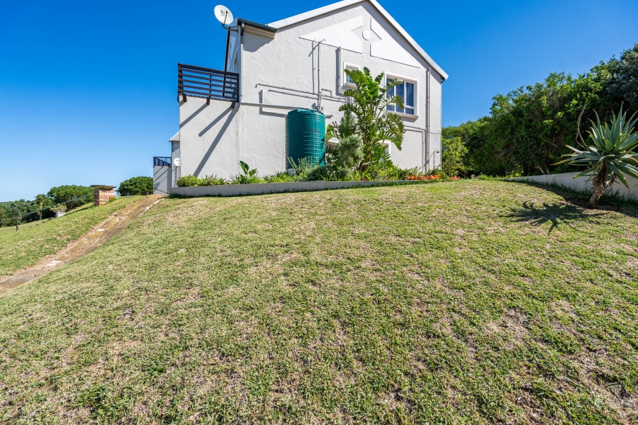 3 Bedroom Property for Sale in Seafield Eastern Cape